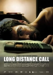 Long Distance Call