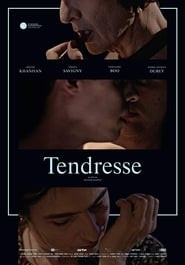 Tenderness