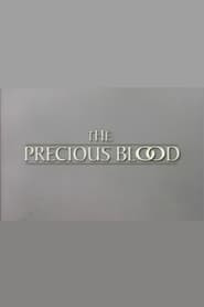 The Precious Blood