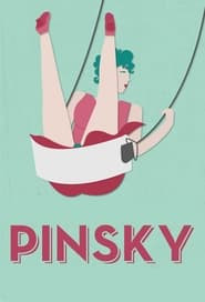 Pinsky