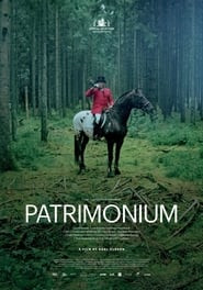 Patrimonium