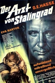 The Doctor of Stalingrad