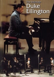 The Intimate Duke Ellington