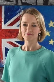 The Brexit Storm: Laura Kuenssberg's Inside Story