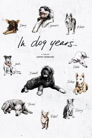 In Dog Years