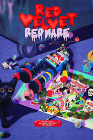 REDMARE