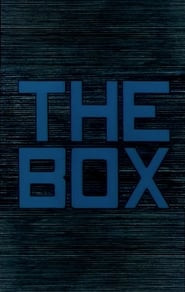 The Box