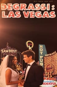 Degrassi: Las Vegas