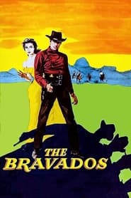 The Bravados