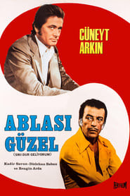 Ablası Güzel