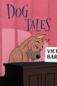 Dog Tales