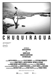 Chuquiragua