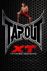 Tapout XT - Cross Core Combat 2