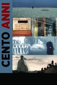 Cento anni