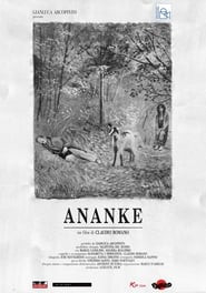 Ananke