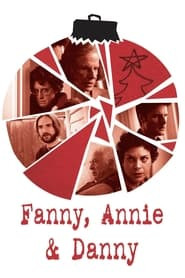 Fanny, Annie & Danny