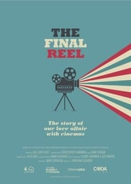 The Final Reel