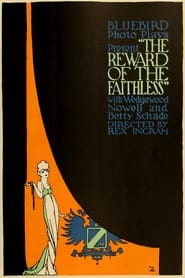 The Reward of the Faithless