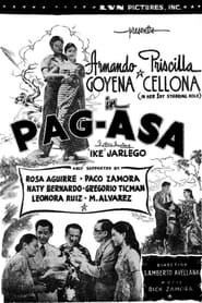 Pag-asa