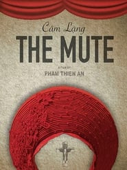 The Mute