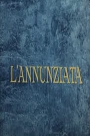 L'Annunziata