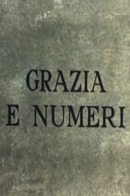 Grazia e numeri