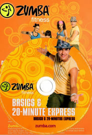 Zumba fitness: basic & 20 minute express