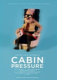 Cabin Pressure