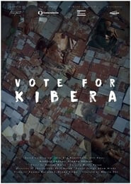 Vote for Kibera