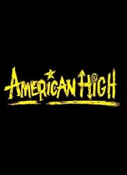 American High