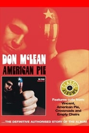 Don McLean: American Pie