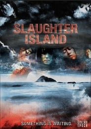 Slaughter Island