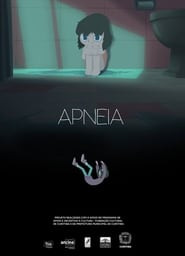 Apneia