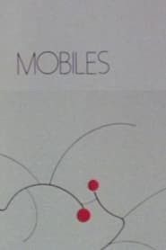 Mobiles