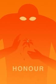 Honour