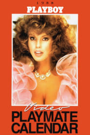 Playboy Video Playmate Calendar 1988