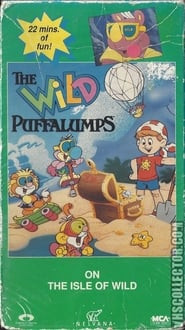 The Wild Puffalumps