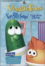 VeggieTales: Very Silly Songs