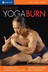 Yoga Burn