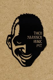 Theo Maassen: Ruwe Pit