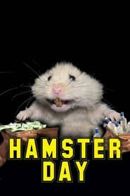 Hamster Day