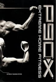 P90X - Core Synergistics