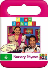 Play School: Nursery Rhymes