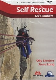 Self Rescue for Climbers