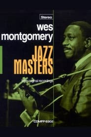 Jazz Icons: Wes Montgomery 65'.68'