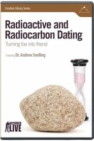 Radioactive and Radiocarbon Dating