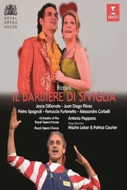 Il Barbiere di Siviglia