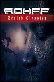 Zenith Classics