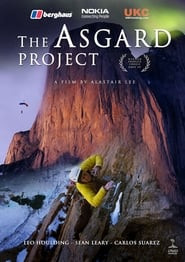 The Asgard Project