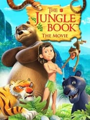 The Jungle Book - The Movie